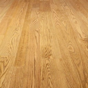 PARQUET LEGNO PREFINITO - PAVIMENTO IN ROVERE - 3 (1)